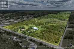 2491 COUNTY RD 64 ROAD | Prince Edward Ontario | Slide Image Two