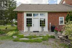 2491 COUNTY RD 64 ROAD | Prince Edward Ontario | Slide Image Forty-three