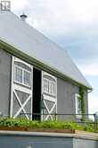 2491 COUNTY RD 64 ROAD | Prince Edward Ontario | Slide Image Forty-four
