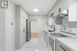 15 ROBERTSON LANE | Belleville Ontario | Slide Image Thirteen
