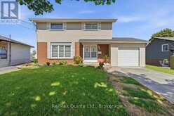 15 ROBERTSON LANE | Belleville Ontario | Slide Image One