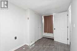 15 ROBERTSON LANE | Belleville Ontario | Slide Image Twenty-nine