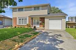 15 ROBERTSON LANE | Belleville Ontario | Slide Image Two