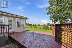 15 ROBERTSON LANE | Belleville Ontario | Slide Image Thirty-two