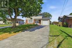 15 ROBERTSON LANE | Belleville Ontario | Slide Image Forty