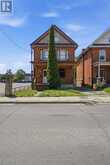 79 BRIDGE STREET W | Belleville Ontario | Slide Image Three