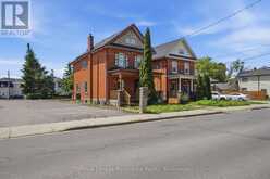 79 BRIDGE STREET W | Belleville Ontario | Slide Image Forty-four