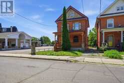 79 BRIDGE STREET W | Belleville Ontario | Slide Image Forty-six