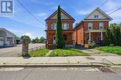 79 BRIDGE STREET W | Belleville Ontario | Slide Image Forty-five