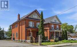 79 BRIDGE STREET W | Belleville Ontario | Slide Image One