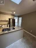 1013 ATTERSLEY DRIVE | Oshawa Ontario | Slide Image Ten