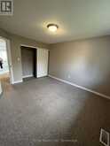 1013 ATTERSLEY DRIVE | Oshawa Ontario | Slide Image Twelve