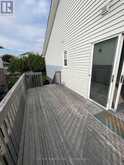 1013 ATTERSLEY DRIVE | Oshawa Ontario | Slide Image Sixteen