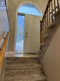 1013 ATTERSLEY DRIVE | Oshawa Ontario | Slide Image Seventeen