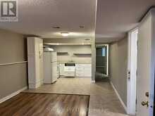 1013 ATTERSLEY DRIVE | Oshawa Ontario | Slide Image Nineteen
