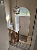 1013 ATTERSLEY DRIVE | Oshawa Ontario | Slide Image Two