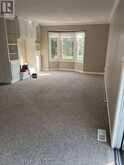 1013 ATTERSLEY DRIVE | Oshawa Ontario | Slide Image Three