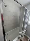 1013 ATTERSLEY DRIVE | Oshawa Ontario | Slide Image Seven