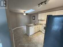1013 ATTERSLEY DRIVE | Oshawa Ontario | Slide Image Eight
