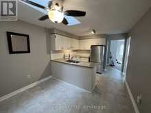 1013 ATTERSLEY DRIVE | Oshawa Ontario | Slide Image Nine