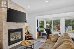 75 CEDARPLANK ROAD | Fenelon Falls Ontario | Slide Image Ten