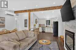 75 CEDARPLANK ROAD | Fenelon Falls Ontario | Slide Image Twelve