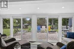 75 CEDARPLANK ROAD | Fenelon Falls Ontario | Slide Image Thirteen