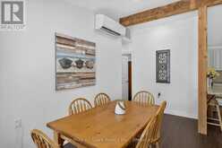 75 CEDARPLANK ROAD | Fenelon Falls Ontario | Slide Image Sixteen