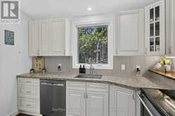 75 CEDARPLANK ROAD | Fenelon Falls Ontario | Slide Image Nineteen