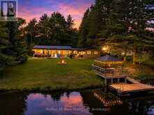 75 CEDARPLANK ROAD | Fenelon Falls Ontario | Slide Image One