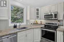 75 CEDARPLANK ROAD | Fenelon Falls Ontario | Slide Image Twenty