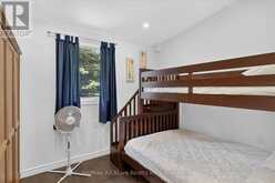 75 CEDARPLANK ROAD | Fenelon Falls Ontario | Slide Image Twenty-eight