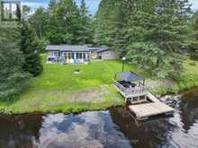 75 CEDARPLANK ROAD | Fenelon Falls Ontario | Slide Image Two