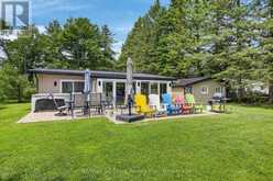 75 CEDARPLANK ROAD | Fenelon Falls Ontario | Slide Image Thirty