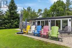 75 CEDARPLANK ROAD | Fenelon Falls Ontario | Slide Image Thirty-one