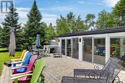 75 CEDARPLANK ROAD | Fenelon Falls Ontario | Slide Image Thirty-two