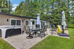 75 CEDARPLANK ROAD | Fenelon Falls Ontario | Slide Image Thirty-four