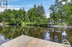 75 CEDARPLANK ROAD | Fenelon Falls Ontario | Slide Image Thirty-eight
