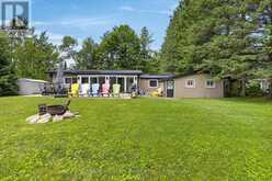 75 CEDARPLANK ROAD | Fenelon Falls Ontario | Slide Image Three