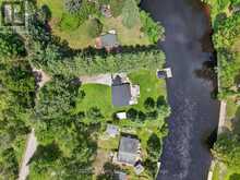 75 CEDARPLANK ROAD | Fenelon Falls Ontario | Slide Image Forty-two