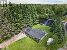 75 CEDARPLANK ROAD | Fenelon Falls Ontario | Slide Image Forty-four