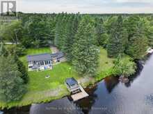 75 CEDARPLANK ROAD | Fenelon Falls Ontario | Slide Image Forty-five