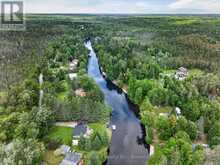 75 CEDARPLANK ROAD | Fenelon Falls Ontario | Slide Image Forty-seven