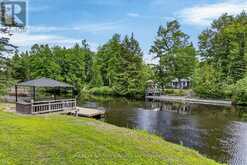 75 CEDARPLANK ROAD | Fenelon Falls Ontario | Slide Image Four