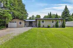 75 CEDARPLANK ROAD | Fenelon Falls Ontario | Slide Image Five