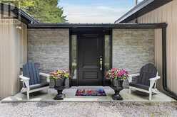 75 CEDARPLANK ROAD | Fenelon Falls Ontario | Slide Image Six