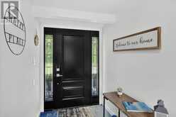 75 CEDARPLANK ROAD | Fenelon Falls Ontario | Slide Image Seven