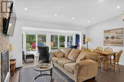 75 CEDARPLANK ROAD | Fenelon Falls Ontario | Slide Image Eight