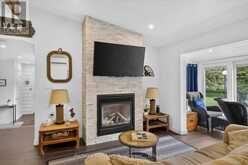 75 CEDARPLANK ROAD | Fenelon Falls Ontario | Slide Image Nine
