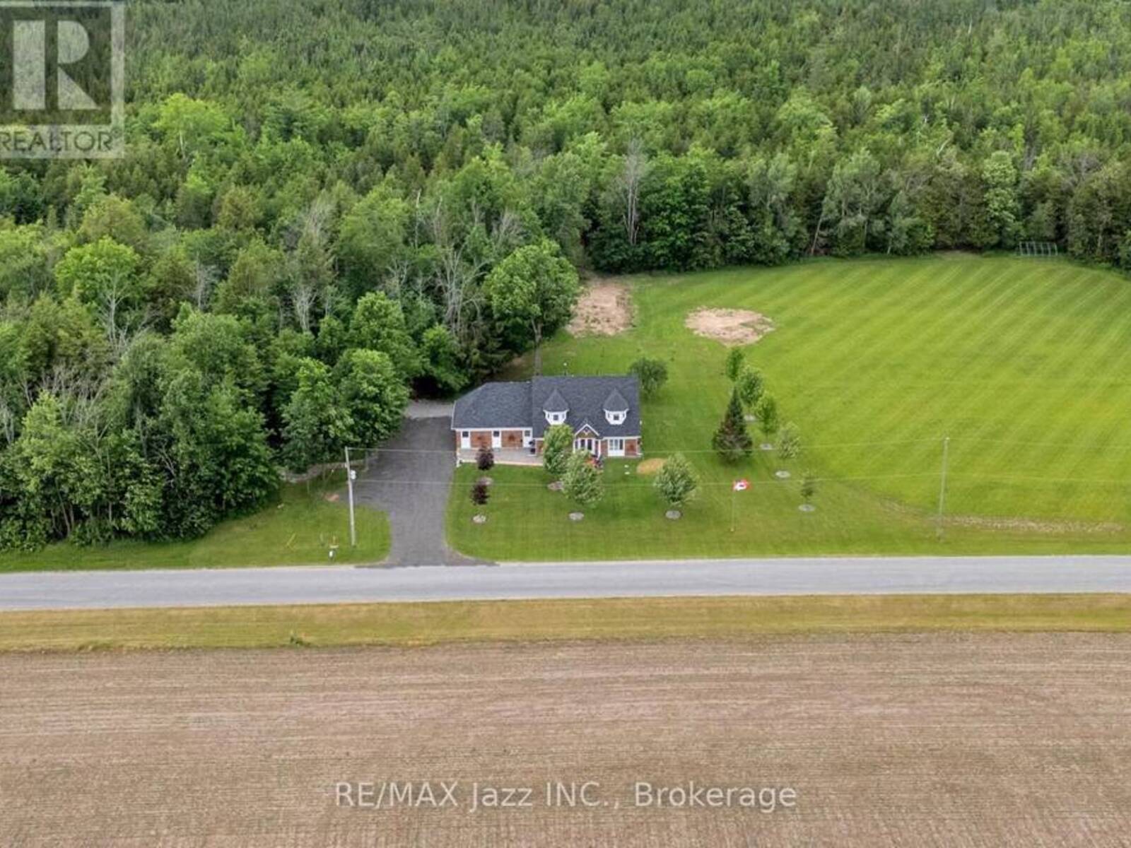 1674 HOOTON DRIVE, Cavan-Monaghan, Ontario L0A 1C0